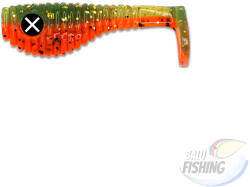 Monkey Lures Baby Lui 3, 5cm Chili Truffle 12db/cs (BL35CT)