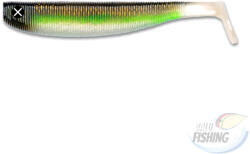 Monkey Lures Fat Lui 11cm Carpe Nostra 2db/cs (FL11CN)