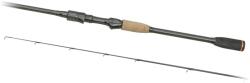 Carp Zoom Carp Zoom Hanzo Ippon Jig pergető bot, 245 cm, 5-25 g, 2 részes (CZ5286)
