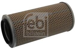 Febi Bilstein Filtru aer FEBI BILSTEIN 06771 (06771) - automobilus