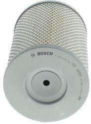 Bosch Filtru aer BOSCH F 026 400 761 (F 026 400 761) - automobilus