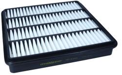 MAXGEAR Filtru aer MAXGEAR 26-2875 (26-2875)