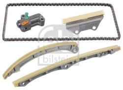 Febi Bilstein chit lant de distributie FEBI BILSTEIN 193972