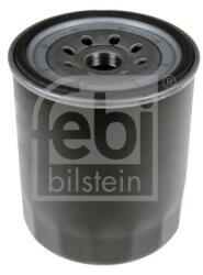 Febi Bilstein Filtru ulei FEBI BILSTEIN 47459 - automobilus