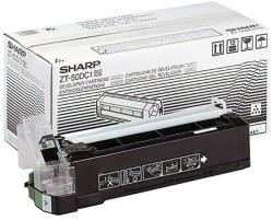 Sharp Z50 developer unit ORIGINAL leértékelt (ZT50DC1) (SHZT50DC1DS) - irodasziget