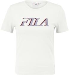 Fila Lier , Alb , M