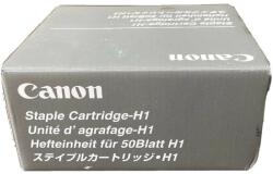 Canon H1 tűzőkapocs ORIGINAL (CAH1STAPLES)