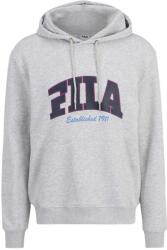 Fila Landen , Gri , XXL