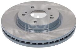 Febi Bilstein Disc frana FEBI BILSTEIN 194615 (194615)