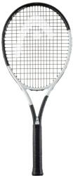 HEAD MX Attitude Supreme , Alb , L2 Racheta tenis