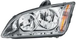 HELLA Far HELLA 1EL 010 201-011 (1EL 010 201-011) - automobilus