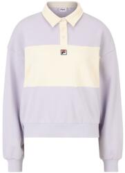 Fila Langogne , Lila , L