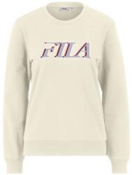 Fila Lokeren Graphic , Natur , M