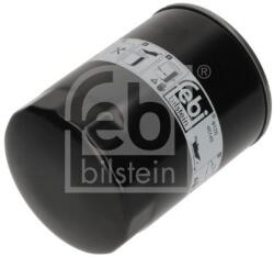 Febi Bilstein Filtru ulei FEBI BILSTEIN 46149 (46149) - automobilus