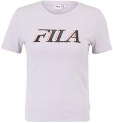 Fila Lier , Lila , L