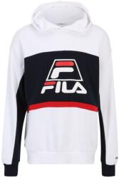 Fila Lontzen , Asortat , L