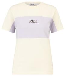 Fila Laarne , Natur , L
