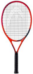 HEAD Radical 25 , Rosu , none Racheta tenis