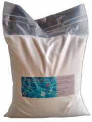 Renishop Sare pentru piscine cu electroliza premium 7kg