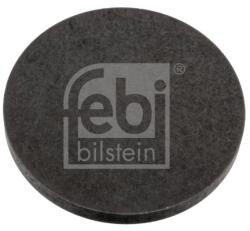 Febi Bilstein Saiba de reglare, reglare supapa FEBI BILSTEIN 18442 (18442)