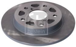 Febi Bilstein Disc frana FEBI BILSTEIN 194645 (194645) - automobilus