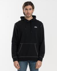 Dorko MARVIN HOODIE MEN negru L