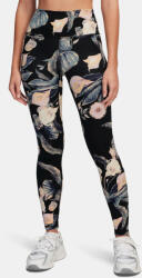 Under Armour Женски клин с щампа Meridian Under Armour | Cheren | ЖЕНИ | XS