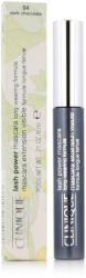 Clinique Lash Power Mascara Long-Wearing Formula (04 Dark Chocolate) 6 ml