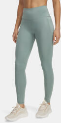Under Armour Meridian Legging дамски Under Armour | Zelen | ЖЕНИ | XS