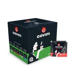 Covim Granbar paduri cafea ESE, 50 buc