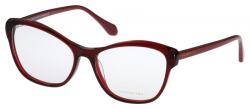 Avanglion Rame Ochelari De Vedere Femei Avanglion AVO6140-54 469-2, Plastic, Viisiniu, 54 mm (AVO6140-54 469-2)