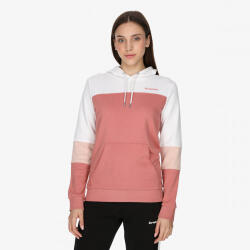 Kronos Hanorac Kronos Hoody - sportvision - 67,99 RON