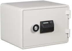 De Raat Seif certificat antifoc Sun Safe Electronic ES020 inchidere electronica (061002381)
