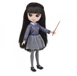 Wizarding World Harry Potter figura clasică Cho 20 cm (6061837) Figurina