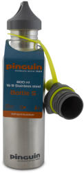 Pinguin Bidon inox Pinguin 800 ml (5092)