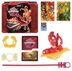 Spin Master cutie de colecție S6 (6067046) Figurina