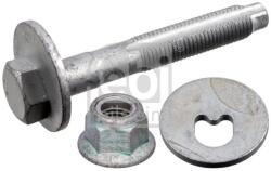 Febi Bilstein Surub corectare inclinare FEBI BILSTEIN 188669 - automobilus