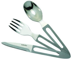Baladeo Set tacamuri Baladeo Montreal Eco329, 3 piese (7411)