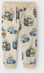 NAME IT Спортно долнище nmmdibbo nreg sweat