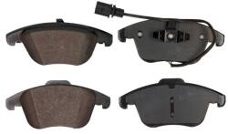 MAXGEAR set placute frana, frana disc MAXGEAR 19-1996 (19-1996)