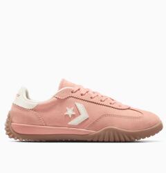 Converse Обувки run star trainer - sportdepot - 116,94 лв