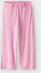 NAME IT Панталон nkfvulotte culotte pant