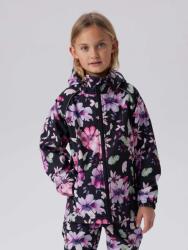 NAME IT Яке nkfalfa08 softshell