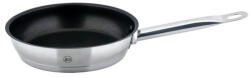 Carl Schmidt Sohn CS SOLINGEN Tigaie din oțel inoxidabil cu suprafață antiaderentă 20 cm PRO-X CS-050030