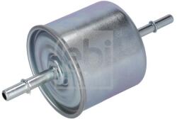 Febi Bilstein filtru combustibil FEBI BILSTEIN 195106 (195106)