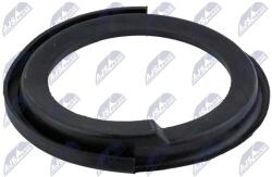 NTY Saiba arc NTY AD-TY-046 (AD-TY-046)