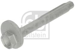 Febi Bilstein Surub corectare inclinare FEBI BILSTEIN 188623 (188623)