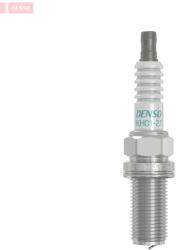 DENSO Bujie DENSO IKH01-27 - automobilus