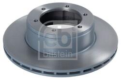 Febi Bilstein Disc frana FEBI BILSTEIN 47464 (47464) - automobilus