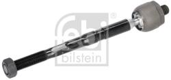 Febi Bilstein Bieleta de directie FEBI BILSTEIN 194962 (194962)